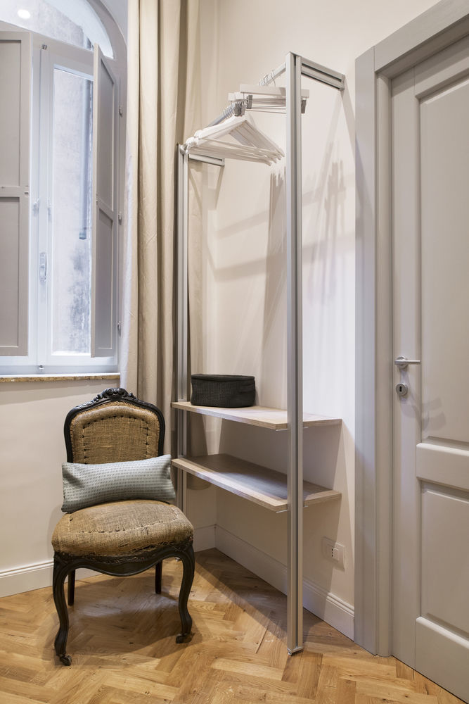 Maison Monte Giordano Roma Dış mekan fotoğraf